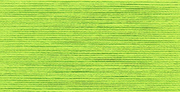 8990 green apple